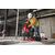 Установка алмазного сверления Milwaukee MXF DCD350 KIT-122 - 4933493143, Модель: MXF DCD350 KIT-122, внеший вид, изображение 3