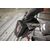 Аккумулятор Milwaukee MXF HD812 - 4932492128, Модель: MXF HD812, внеший вид, изображение 3