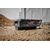 Аккумулятор Milwaukee MXF XC608 - 4932492130, внеший вид, изображение 5