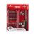 Набор ударных бит и головок Milwaukee SHOCKWAVE™ IMPACT DUTY™ BIT SET-40PC - 4932492004, Модель: SHOCKWAVE™ IMPACT DUTY™ BIT SET-40PC, внеший вид, изображение 2