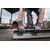 Перчатки рабочие Milwaukee HIGH CUT F GLOVES 7／S - 4932492040, Модель: HIGH CUT F GLOVES 7／S, Цвет: Серый, черный, красный, внеший вид, изображение 3