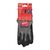 Перчатки рабочие Milwaukee HIGH CUT F GLOVES 8／M - 4932492041, Модель: HIGH CUT F GLOVES 8／M, Цвет: Серый, черный, красный, внеший вид, изображение 2