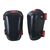 Наколенники защитные Milwaukee Hard Knee Pad - 4932478137, внеший вид