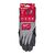 Перчатки рабочие Milwaukee Hi-Dex Cut C Gloves 10／XL - 4932480499, Модель: Hi-Dex Cut C Gloves 10／XL, Цвет: Серый, черный, красный, внеший вид, изображение 2