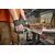 Перчатки рабочие Milwaukee Hi-Dex Cut D Gloves 11／XXL - 4932480505, Модель: Hi-Dex Cut D Gloves 11／XXL, Цвет: Серый, черный, красный, внеший вид, изображение 4