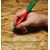 Маркер Milwaukee INKZALL MARKER GREEN - 4932492127, Модель: INKZALL MARKER GREEN, внеший вид, изображение 5