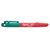 Маркер Milwaukee INKZALL MARKER GREEN - 4932492127, Модель: INKZALL MARKER GREEN, внеший вид