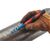 Маркер с жидкой краской Milwaukee INKZALL™ LIQUID PAINT MARKER BLUE синий - 1 шт - 4932492144, Модель: INKZALL™ LIQUID PAINT MARKER BLUE, фото, изображение 6 Маркер с жидкой краской Milwaukee INKZALL™ LIQUID PAINT MARKER BLUE синий - 1 шт - 4932492144, Модель: INKZALL™ LIQUID PAINT MARKER BLUE, внеший вид, изображение 6