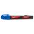 Маркер с жидкой краской Milwaukee INKZALL™ LIQUID PAINT MARKER BLUE синий - 1 шт - 4932492144, Модель: INKZALL™ LIQUID PAINT MARKER BLUE, фото Маркер с жидкой краской Milwaukee INKZALL™ LIQUID PAINT MARKER BLUE синий - 1 шт - 4932492144, Модель: INKZALL™ LIQUID PAINT MARKER BLUE, внеший вид