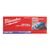 Маркер с жидкой краской Milwaukee INKZALL™ LIQUID PAINT MARKER BLUE синий - 1 шт - 4932492144, Модель: INKZALL™ LIQUID PAINT MARKER BLUE, фото, изображение 4 Маркер с жидкой краской Milwaukee INKZALL™ LIQUID PAINT MARKER BLUE синий - 1 шт - 4932492144, Модель: INKZALL™ LIQUID PAINT MARKER BLUE, внеший вид, изображение 4