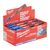Маркер с жидкой краской Milwaukee INKZALL™ LIQUID PAINT MARKER BLUE синий - 1 шт - 4932492144, Модель: INKZALL™ LIQUID PAINT MARKER BLUE, фото, изображение 5 Маркер с жидкой краской Milwaukee INKZALL™ LIQUID PAINT MARKER BLUE синий - 1 шт - 4932492144, Модель: INKZALL™ LIQUID PAINT MARKER BLUE, внеший вид, изображение 5