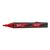 Маркер с жидкой краской Milwaukee INKZALL™ LIQUID PAINT MARKER RED красный - 1 шт - 4932492143, Модель: INKZALL™ LIQUID PAINT MARKER RED, внеший вид, изображение 2
