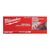 Маркер с жидкой краской Milwaukee INKZALL™ LIQUID PAINT MARKER RED красный - 1 шт - 4932492143, Модель: INKZALL™ LIQUID PAINT MARKER RED, внеший вид, изображение 4