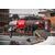 Аккумуляторные ножницы по металлу Milwaukee M12 FNB16-0 - 4933479617, Модель: M12 FNB16-0, внеший вид, изображение 9