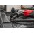 Аккумуляторные ножницы по металлу Milwaukee M12 FNB16-0 - 4933479617, Модель: M12 FNB16-0, внеший вид, изображение 15