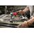 Аккумуляторные ножницы по металлу Milwaukee M12 FNB16-0X - 4933479618, Модель: M12 FNB16-0X, фото, изображение 23 Аккумуляторные ножницы по металлу Milwaukee M12 FNB16-0X - 4933479618, Модель: M12 FNB16-0X, внеший вид, изображение 23