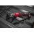 Аккумуляторные ножницы по металлу Milwaukee M12 FNB16-0X - 4933479618, Модель: M12 FNB16-0X, фото, изображение 14 Аккумуляторные ножницы по металлу Milwaukee M12 FNB16-0X - 4933479618, Модель: M12 FNB16-0X, внеший вид, изображение 14