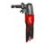 Аккумуляторные ножницы по металлу Milwaukee M12 FNB16-0X - 4933479618, Модель: M12 FNB16-0X, фото Аккумуляторные ножницы по металлу Milwaukee M12 FNB16-0X - 4933479618, Модель: M12 FNB16-0X, внеший вид