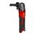 Аккумуляторные ножницы по металлу Milwaukee M12 FNB16-0X - 4933479618, Модель: M12 FNB16-0X, фото, изображение 2 Аккумуляторные ножницы по металлу Milwaukee M12 FNB16-0X - 4933479618, Модель: M12 FNB16-0X, внеший вид, изображение 2