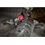 Аккумуляторные ножницы по металлу Milwaukee M12 FNB16-402X - 4933479619, Модель: M12 FNB16-402X, внеший вид, изображение 17