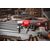 Аккумуляторные ножницы по металлу Milwaukee M12 FNB16-402X - 4933479619, Модель: M12 FNB16-402X, внеший вид, изображение 11