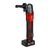 Аккумуляторные ножницы по металлу Milwaukee M12 FNB16-402X - 4933479619, Модель: M12 FNB16-402X, внеший вид, изображение 2