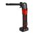 Аккумуляторные ножницы по металлу Milwaukee M12 FNB16-402X - 4933479619, Модель: M12 FNB16-402X, внеший вид, изображение 4
