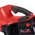Аккумуляторная воздуходувка с двумя батареями Milwaukee M18 F2BL-0 - 4933479987, Модель: M18 F2BL-0, внеший вид, изображение 9