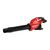 Аккумуляторная воздуходувка с двумя батареями Milwaukee M18 F2BL-0 - 4933479987, Модель: M18 F2BL-0, внеший вид, изображение 4