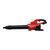 Аккумуляторная воздуходувка с двумя батареями Milwaukee M18 F2BL-0 - 4933479987, Модель: M18 F2BL-0, внеший вид, изображение 5