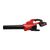 Аккумуляторная воздуходувка с двумя батареями Milwaukee M18 F2BL-802 - 4933479988, Модель: M18 F2BL-802, фото Аккумуляторная воздуходувка с двумя батареями Milwaukee M18 F2BL-802 - 4933479988, Модель: M18 F2BL-802, внеший вид