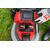 Аккумуляторная самоходная газонокосилка Milwaukee M18 F2LM46-0 - 4933492010, Модель: M18 F2LM46-0, внеший вид, изображение 4