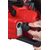 Аккумуляторная цепная пила Milwaukee M18 FCHS35-0 - 4933479678, Модель: M18 FCHS35-0, фото, изображение 5 Аккумуляторная цепная пила Milwaukee M18 FCHS35-0 - 4933479678, Модель: M18 FCHS35-0, внеший вид, изображение 5