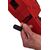 Аккумуляторная цепная пила Milwaukee M18 FCHS35-0 - 4933479678, Модель: M18 FCHS35-0, фото, изображение 7 Аккумуляторная цепная пила Milwaukee M18 FCHS35-0 - 4933479678, Модель: M18 FCHS35-0, внеший вид, изображение 7