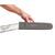 Аккумуляторная цепная пила Milwaukee M18 FCHS35-0 - 4933479678, Модель: M18 FCHS35-0, фото, изображение 8 Аккумуляторная цепная пила Milwaukee M18 FCHS35-0 - 4933479678, Модель: M18 FCHS35-0, внеший вид, изображение 8