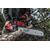Аккумуляторная цепная пила Milwaukee M18 FCHS35-122 - 4933479679, Модель: M18 FCHS35-122, фото, изображение 9 Аккумуляторная цепная пила Milwaukee M18 FCHS35-122 - 4933479679, Модель: M18 FCHS35-122, внеший вид, изображение 9