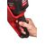 Аккумуляторная цепная пила Milwaukee M18 FCHS35-122 - 4933479679, Модель: M18 FCHS35-122, фото, изображение 3 Аккумуляторная цепная пила Milwaukee M18 FCHS35-122 - 4933479679, Модель: M18 FCHS35-122, внеший вид, изображение 3