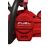 Аккумуляторная цепная пила Milwaukee M18 FCHS35-122 - 4933479679, Модель: M18 FCHS35-122, фото, изображение 6 Аккумуляторная цепная пила Milwaukee M18 FCHS35-122 - 4933479679, Модель: M18 FCHS35-122, внеший вид, изображение 6