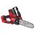 Аккумуляторная цепная пила Milwaukee M18 FHS20-0 - 4933480117, Модель: M18 FHS20-0, внеший вид, изображение 2