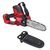 Аккумуляторная цепная пила Milwaukee M18 FHS20-0 - 4933480117, Модель: M18 FHS20-0, внеший вид, изображение 4