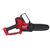 Аккумуляторная цепная пила Milwaukee M18 FHS20-0 - 4933480117, Модель: M18 FHS20-0, внеший вид, изображение 5