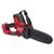 Аккумуляторная цепная пила Milwaukee M18 FHS20-0 - 4933480117, Модель: M18 FHS20-0, внеший вид, изображение 6