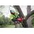 Аккумуляторная цепная пила Milwaukee M18 FHS20-552 - 4933480118, Модель: M18 FHS20-552, внеший вид, изображение 13