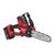 Аккумуляторная цепная пила Milwaukee M18 FHS20-552 - 4933480118, Модель: M18 FHS20-552, внеший вид, изображение 2