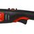 Аккумуляторная полировальная машина Milwaukee M18 FROP15-0X - 4933478834, Модель: M18 FROP15-0X, внеший вид, изображение 12