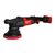 Аккумуляторная полировальная машина Milwaukee M18 FROP15-0X - 4933478834, Модель: M18 FROP15-0X, внеший вид, изображение 3