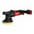 Аккумуляторная полировальная машина Milwaukee M18 FROP15-0X - 4933478834, Модель: M18 FROP15-0X, внеший вид, изображение 5