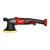 Аккумуляторная полировальная машина Milwaukee M18 FROP15-0X - 4933478834, Модель: M18 FROP15-0X, внеший вид, изображение 6