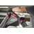 Аккумуляторная полировальная машина Milwaukee M18 FROP15-502X - 4933478835, Модель: M18 FROP15-502X, внеший вид, изображение 21