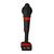 Аккумуляторная полировальная машина Milwaukee M18 FROP15-502X - 4933478835, Модель: M18 FROP15-502X, внеший вид, изображение 14